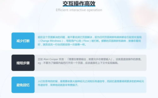 imToken身份提示信息：数字钱包安全的核心防护机制