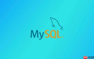 mysql怎么设置编码_mysql字符集与编码设置方法详解