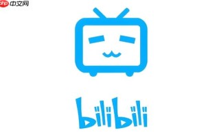 b站怎么在海外看国内番剧_b站海外观看国内番剧方法