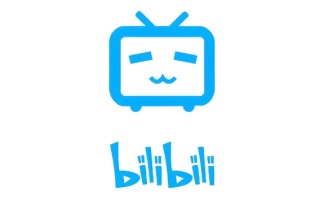blbl如何获得硬币 哔哩哔哩硬币获取方法【教程】