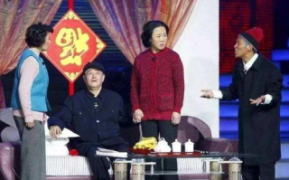 宋小宝小品全集，欢乐无限-经典作品解析