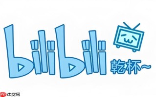 b站怎么屏蔽关键词_b站弹幕与评论屏蔽设置