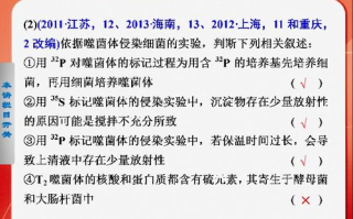 母亲DNA与儿子DNA的比较-遗传学揭秘与亲子鉴定分析