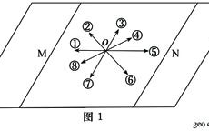 《我的前半生》第二部剧情解析与角色发展前瞻