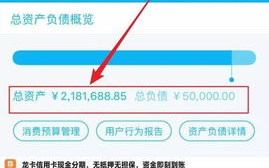 FIL提币到imToken：完整操作指南与安全避坑策略