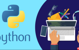Python模块与包如何管理_import机制解析【教学】