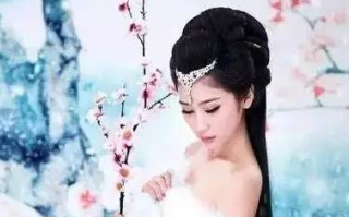 美人传说：历史渊源与文化影响解析