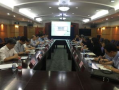 广东省科技厅职能与科技创新政策解析-科技项目资助指南