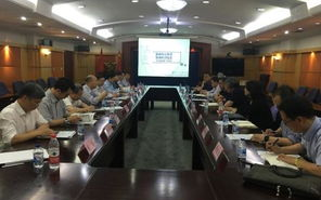 广东省科技厅职能与科技创新政策解析-科技项目资助指南