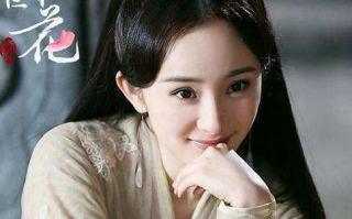公认最好看的10部仙侠剧，感受东方奇幻之美