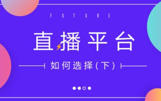 CCTV5手机在线直播观看-随时随地享受体育赛事精彩