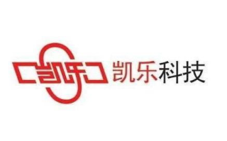 凯乐科技,引领创新科技-产品特点与技术优势解析