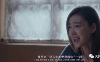碟中谍2：剧情剖析与特效解析-动作电影的巅峰之作
