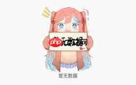 三号动漫app一起看功能使用方法