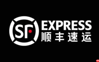 顺丰快递包裹位置查询 顺丰快递官方实时查询入口