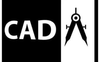 为什么cad文件特别大 探讨CAD文件变大的常见原因及优化方法