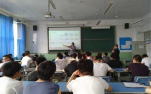 新来的老师如何快速融入校园，提升教学质量-解决方案解析
