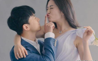 谢娜张杰：娱乐圈的甜蜜夫妻档，个人资料大揭秘