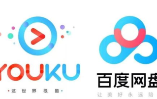 优酷网在线观看,享受高清流畅的视频体验-优酷网使用攻略