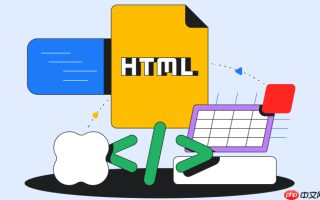 html5怎么插入带目录树的文档_html5目录树嵌入与折叠展开【步骤】