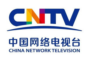 体育5频道直播,高清赛事体验-实时观赛指南