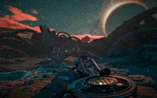 《天外世界2》遭到反对后 Xbox将继续评估定价策略