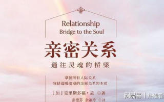 重燃爱情火花，找回甜蜜温馨-爱情回来了