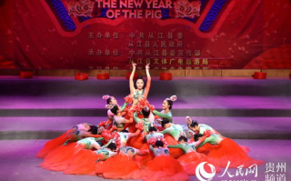 2024春晚节目单公布-精彩内容提前看-节目亮点解析