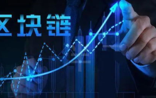 2025年，区块链定制平台如何引领行业变革？