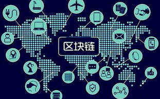 区块链STO教育：新金融时代的机遇与挑战