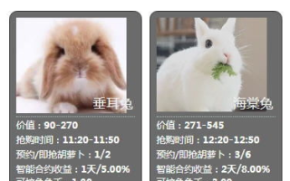 bt兔子磁力天堂，高效下载的解决方案解析