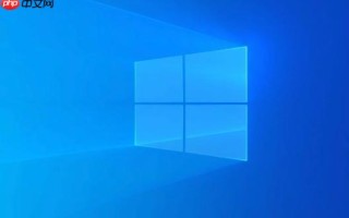 Win11以太网没有有效的ip配置 Win11网络诊断修复及IP协议重置命令