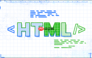谷歌怎么下载html5_HTML5无需下载浏览器直接渲染运行页面文件【说明】