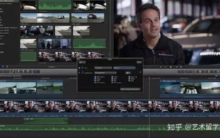 影视后期制作入门到精通：你需要掌握哪些技能？
