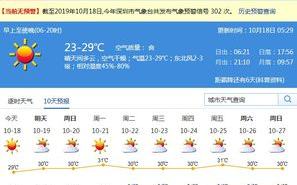 青苹果乐园免费观看电视剧，享受高清正版影视盛宴-观看指南与版权解析
