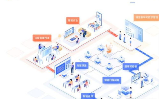 通合科技，创新驱动的发展之路-业务解析与未来展望