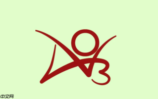 ao3怎么进入网站_AO3网站进入方式与常用访问策略