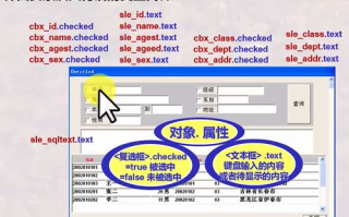 一片一片一a一a式词语的特点与应用解析