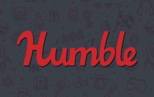 Humble Bundle平台被曝私自替换用户Steam密钥