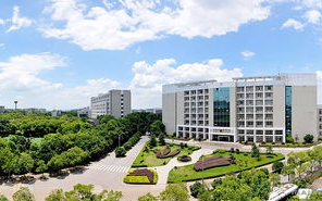 湖南科技大学图书馆,学术资源与服务概览-高效利用指南