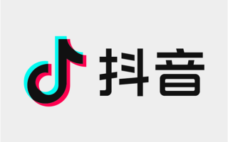 抖音就全资成立新公司被传布局充电桩作出回应