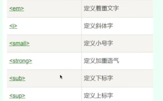 区块链交易平台合法性探讨：2025年的监管现状与趋势