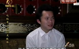 2012国语在线看免费观看剧,探索经典影视的魅力与价值