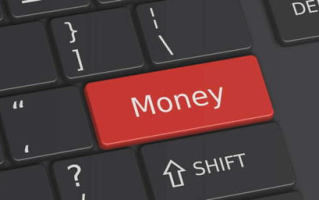 atoken钱包与imtoken钱包：主流数字资产管理工具解析