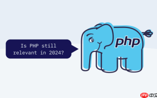 php开发怎么保留源码_php开发保留源码备份与版本管理法【指南】