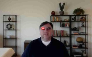 Relevance AI：无代码AI Agent构建的终极指南