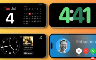 手机密码忘了怎么办_快速找回iPhone17Pro密码指南