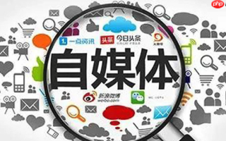 快手橱窗带货如何找供应链_快手货源对接与合作模式【攻略】