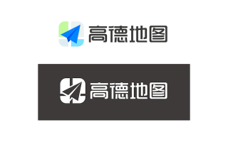 高德地图如何开启车道级导航_高德地图开启车道级导航【设置】