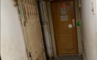 网友吐槽在某平台订酒店 到场发现不存在 申请退款被拒 客服回应被指套用模板话术